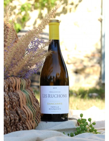 "Les Ruchons" 2019...