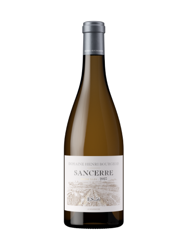 "ES-56" blanc 2023 (La...