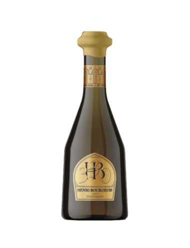 Cuvée Anniversaire 