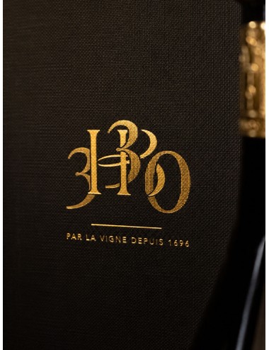 Cuvée Anniversaire 