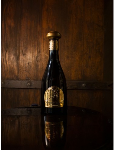 Cuvée Anniversaire 