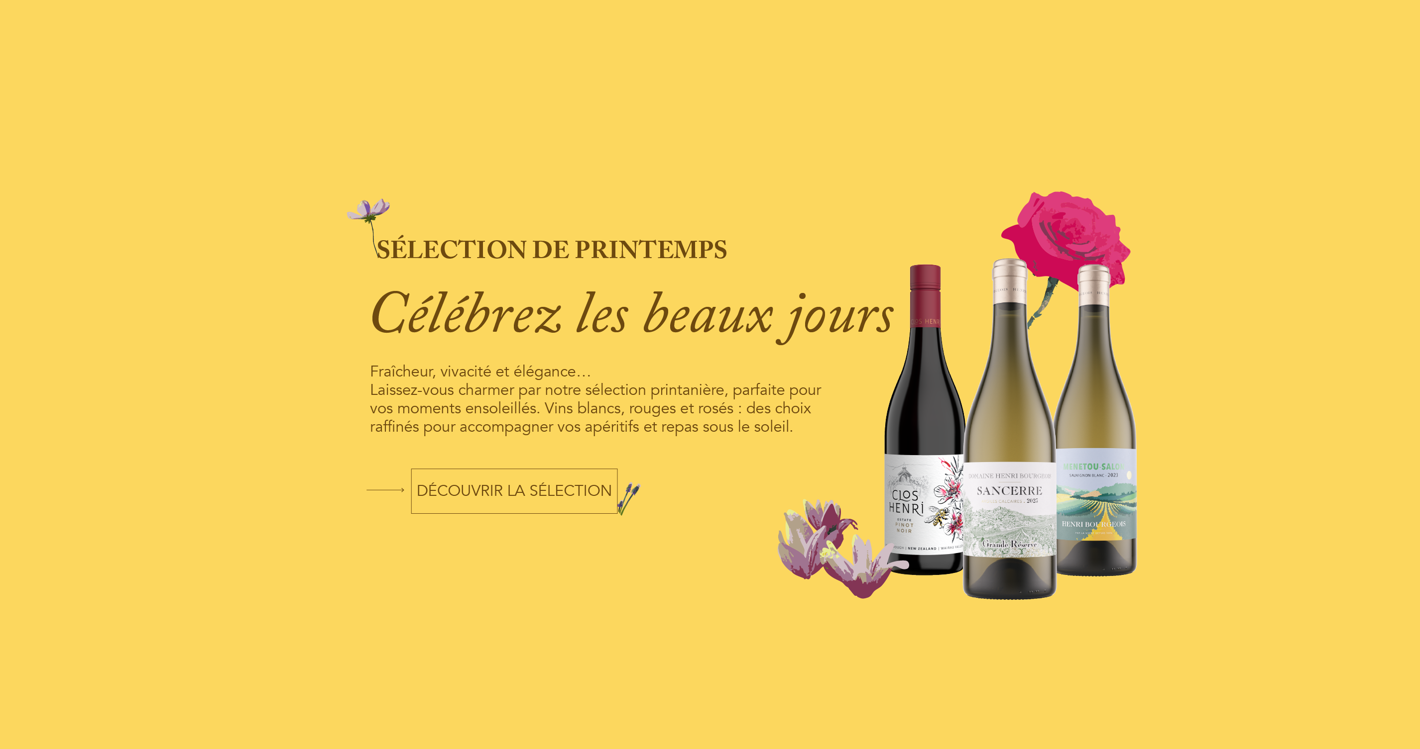250401-slider-s-lection-printemps-HR