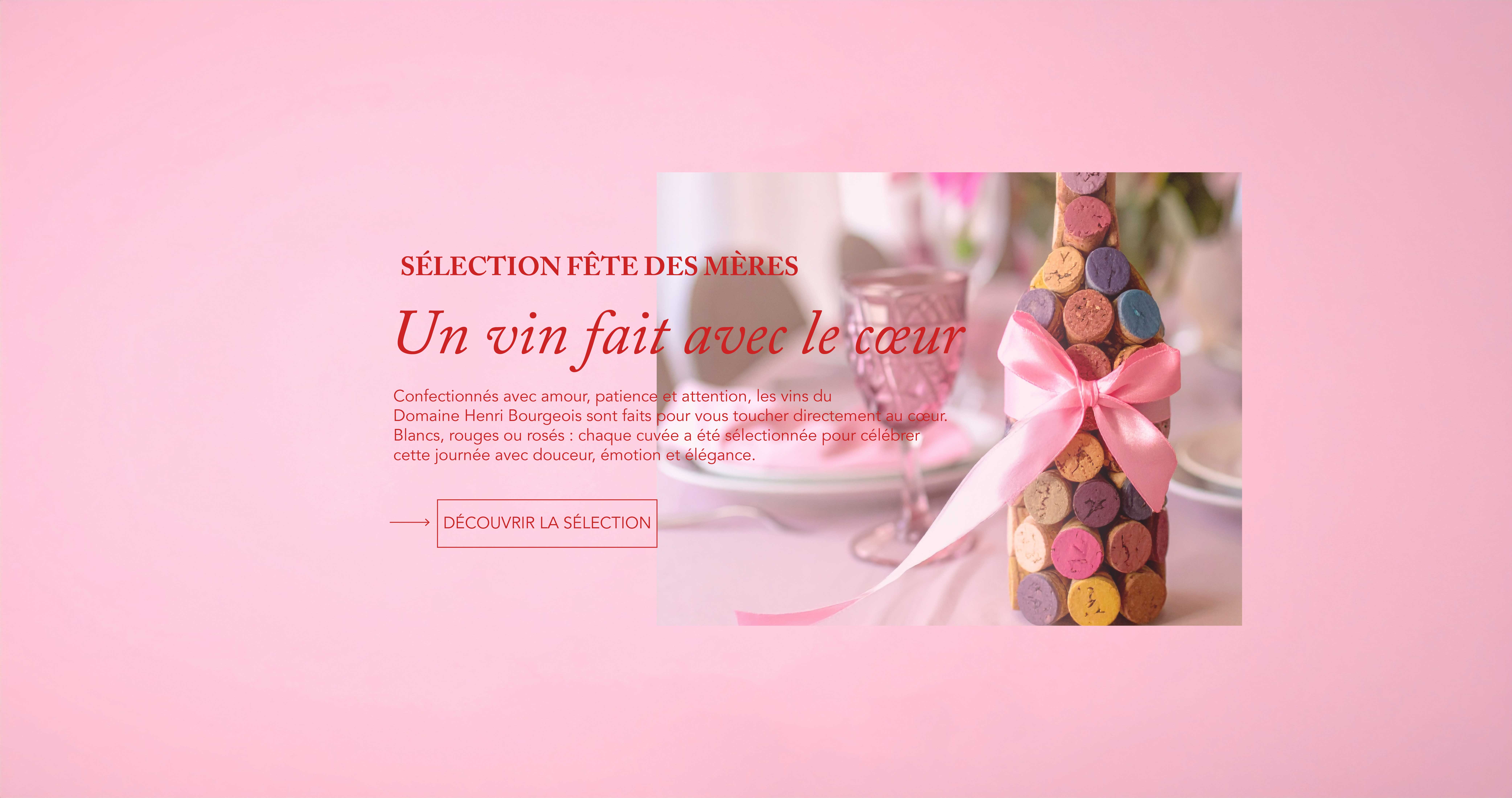 250515-F-tes-des-m-res-2025