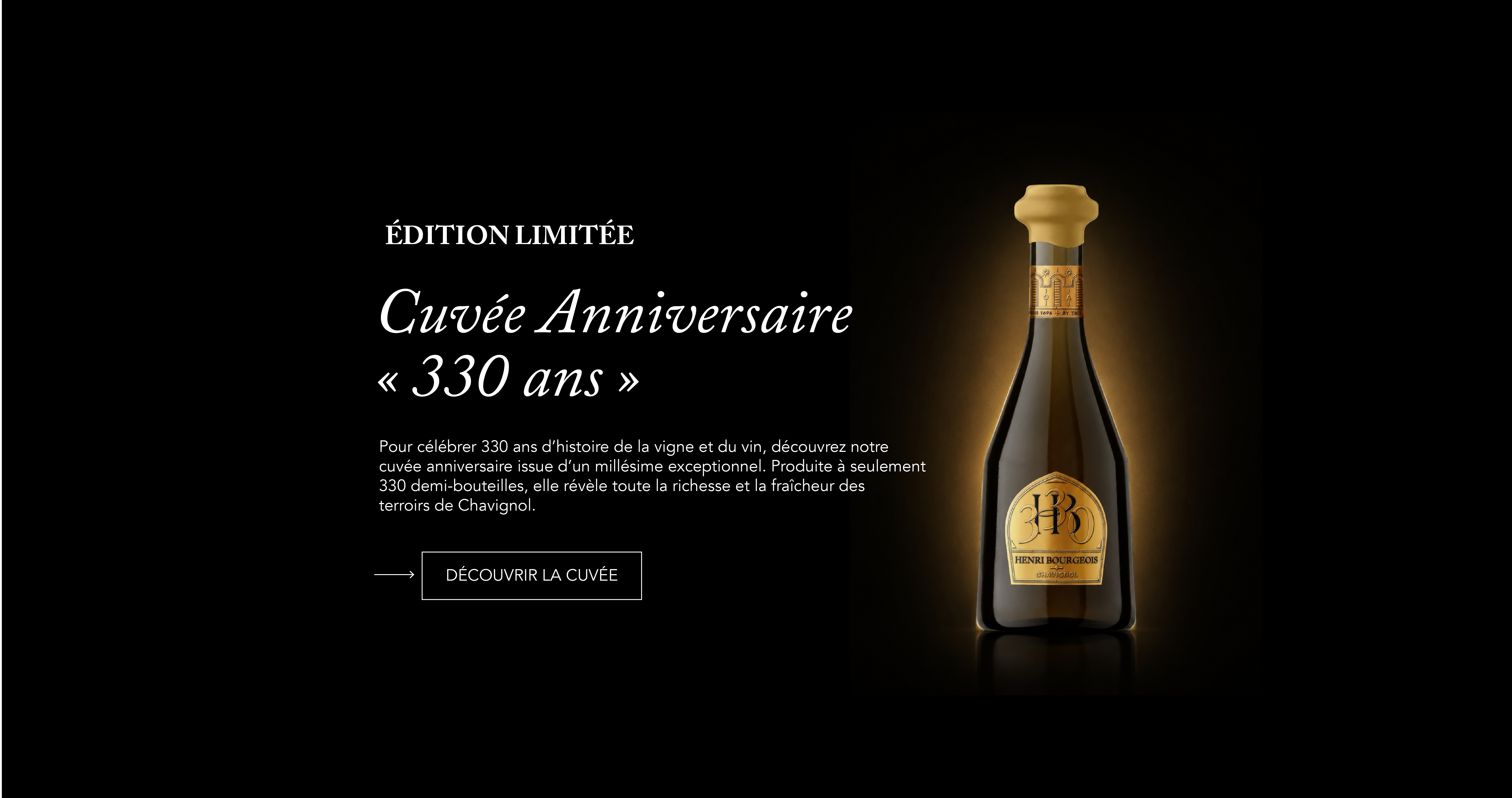 250519-slider-cuv-e-anniversairePlan-de-travail-3-2