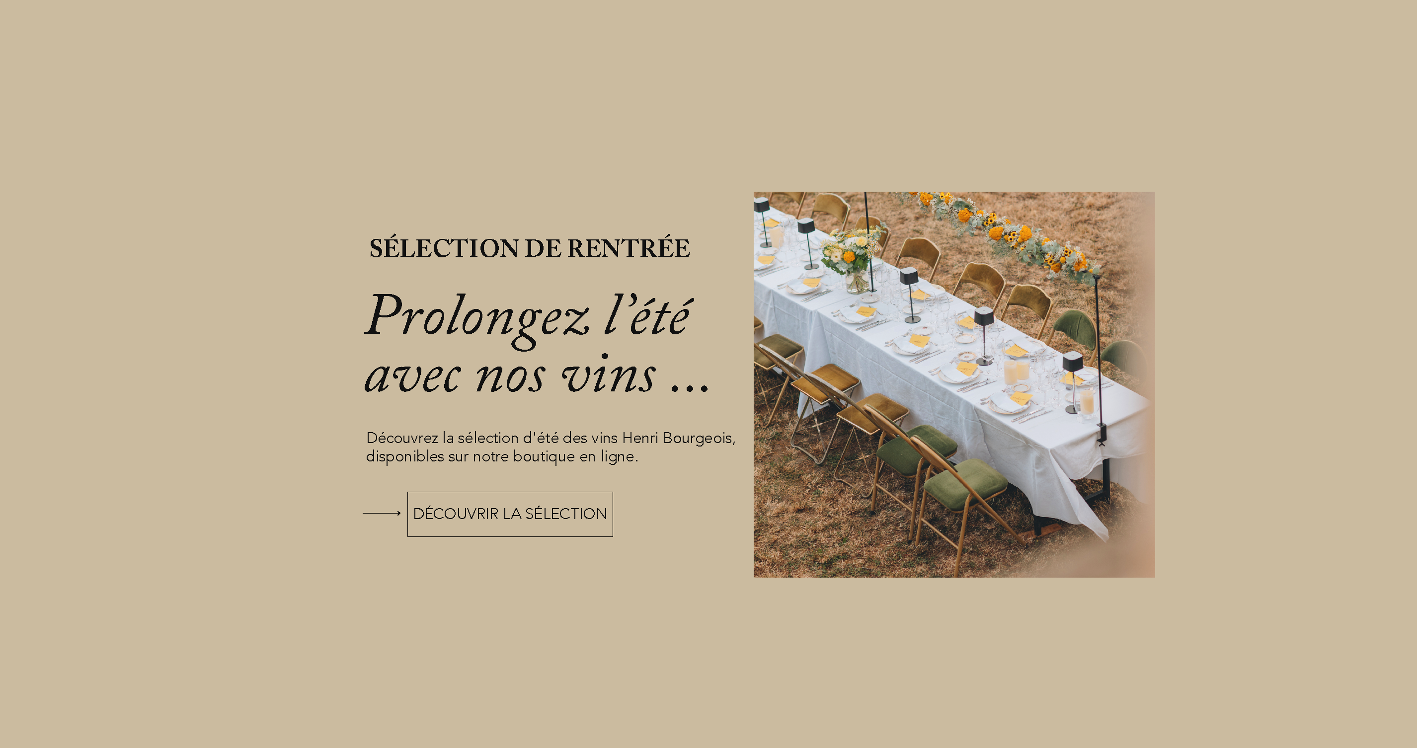 250901-slider-s-lection-t-