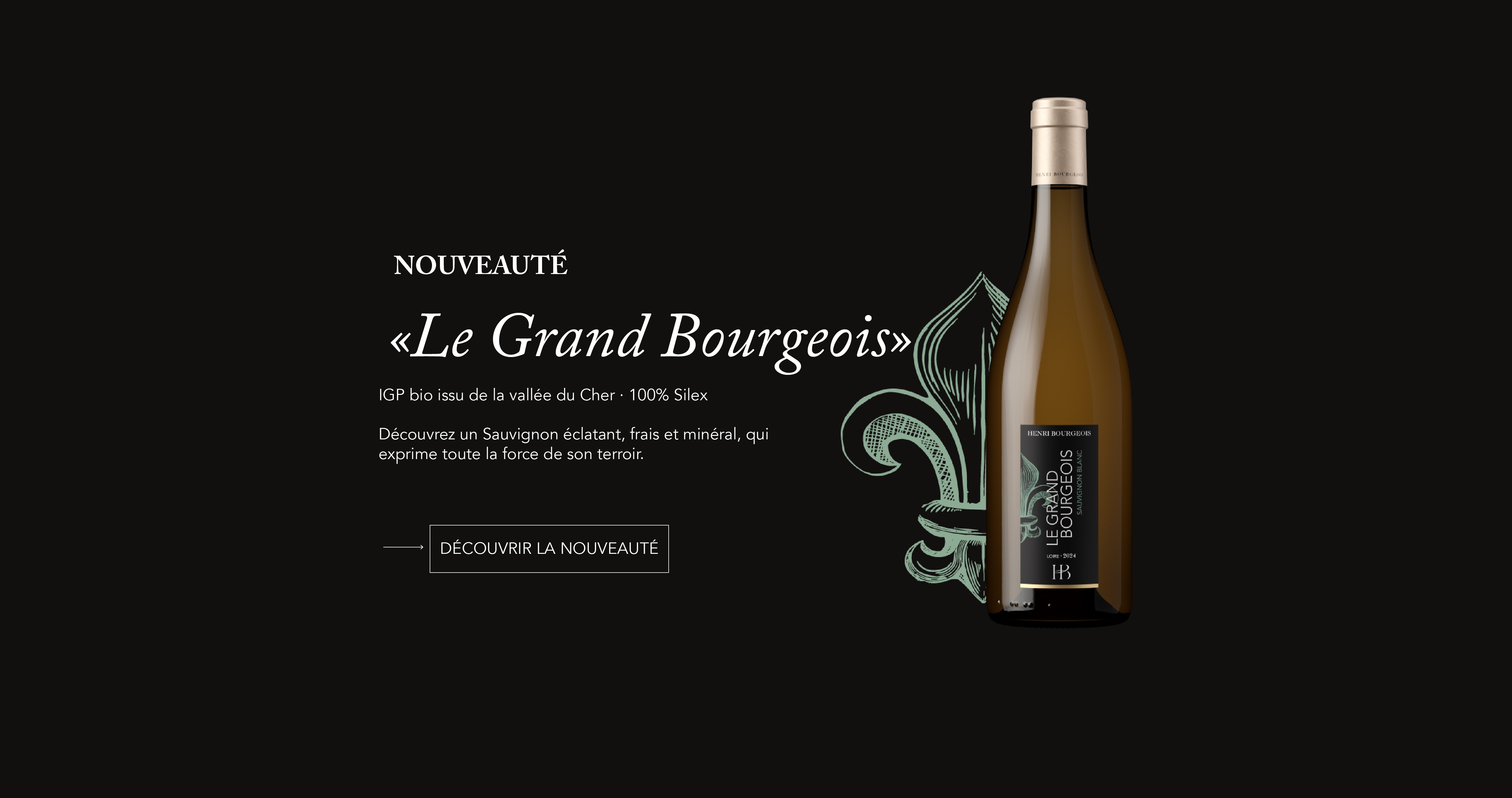 250930-slider-Le-Grand-Bourgeois