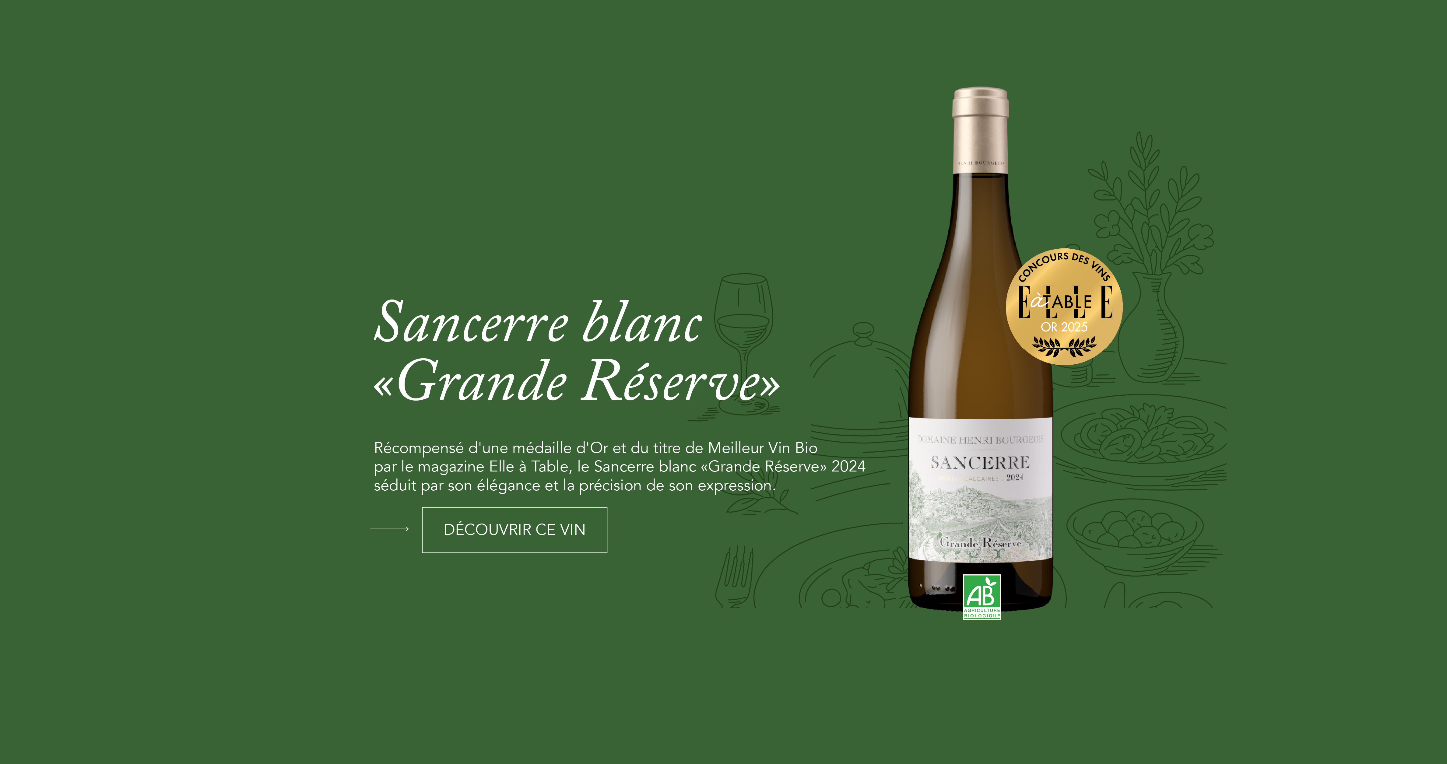 250930-slider-Meilleur-Vin-Bio---Elle-Table