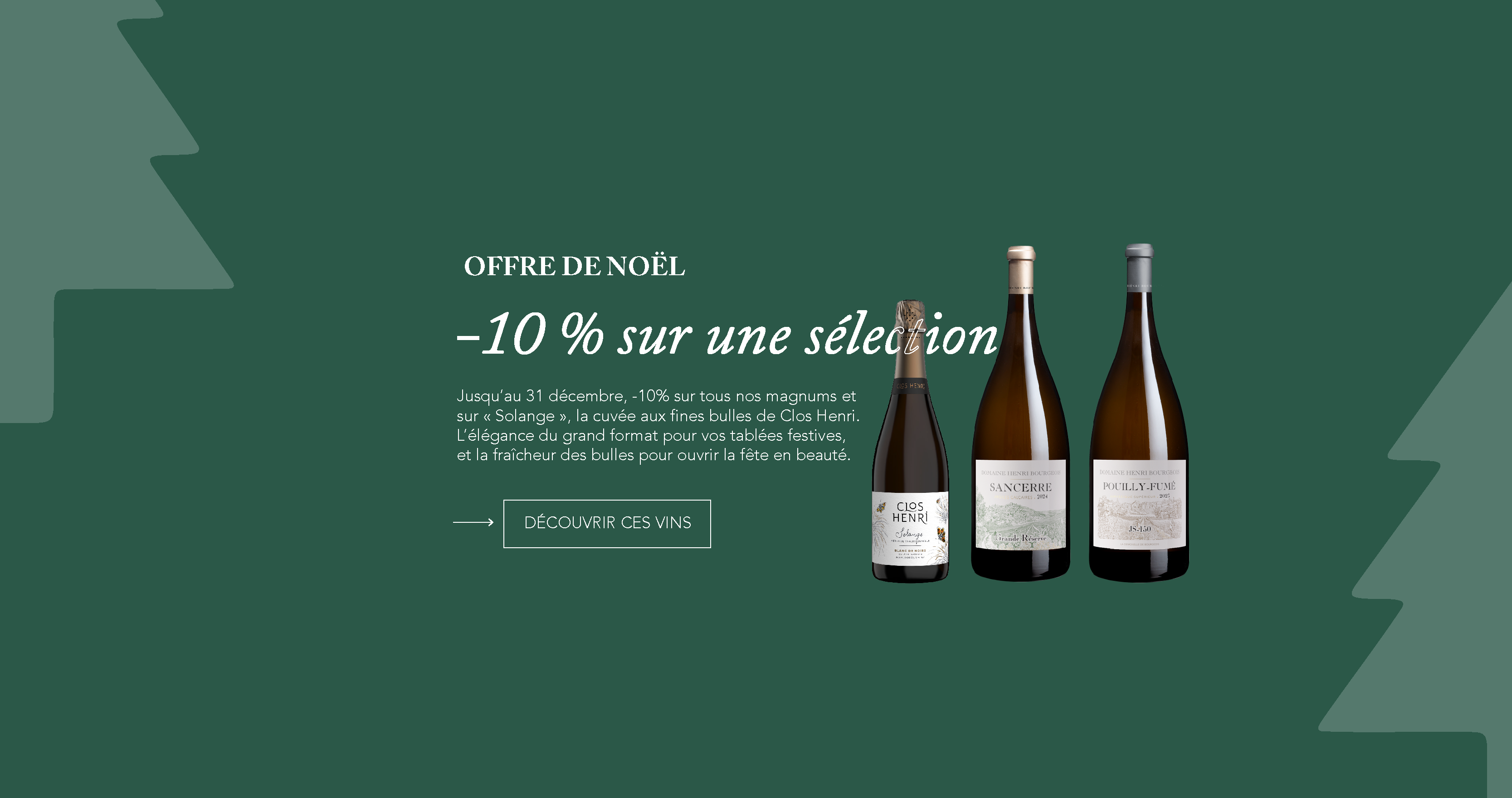 251030-slider-offre-noel-2025