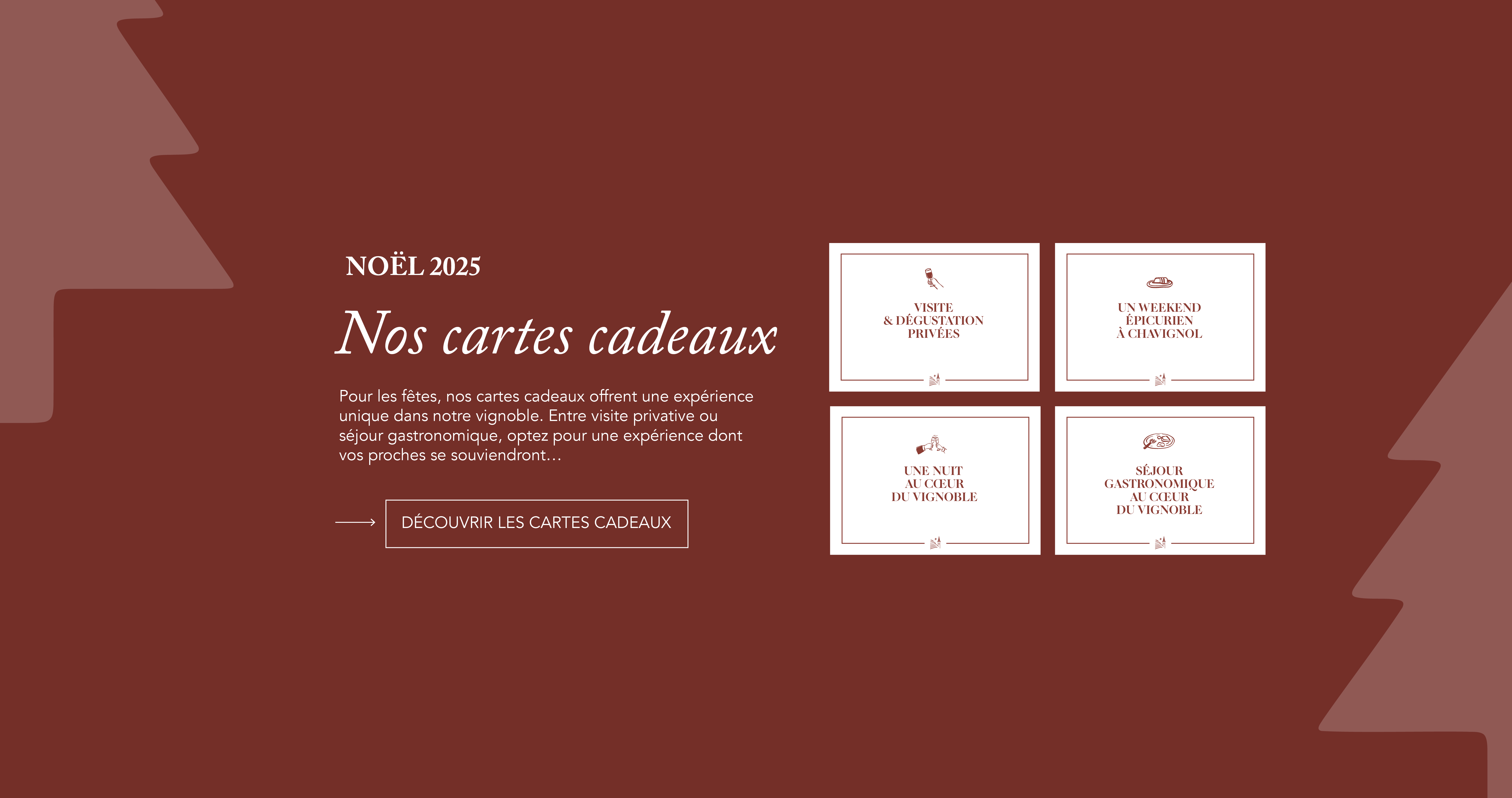 251105-slider-cartes-cadeaux-3